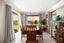 72B Ferguson Road, Whatawhata, Hamilton - Carousel 14