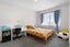 13/1 Briar Way, New Lynn, Auckland - Carousel 5