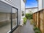 83D Seddon Street, Naenae, Lower Hutt - Carousel 16