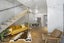 11/257D Willis Street, Te Aro, Wellington - Carousel 3