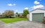 7 Greenhurst Street, Sockburn, Christchurch - Carousel 10