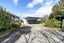 82B Branch Road, Highlands Park, New Plymouth - Carousel 26