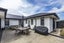 2 Salisbury Avenue, Rangiora, Rangiora - Carousel 29