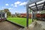 204 Kelvin Street, Avenal, Invercargill - Carousel 15