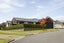 21 Materawaho Way, Pyes Pa, Tauranga - Carousel 18