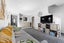 20/10 Fathom Place, Te Atatu Peninsula, Auckland - Carousel 4