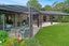 252 Ferry Road, Richmond - Carousel 31