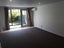 16B St Albans Street, St Albans, Christchurch - Carousel 6