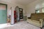 184 Albert Street, Hokowhitu, Palmerston North - Carousel 13