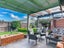 2/44 Bella Rosa Drive, Hei Hei, Christchurch - Carousel 15
