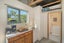 37 Hahei Beach Road, Hahei, Whitianga - Carousel 31