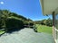 860 Pyes Pa Road, Pyes Pa, Tauranga - Carousel 4