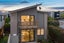 12 Harvard Street, Hobsonville, Auckland - Carousel 8