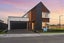 5 Cogar Terrace, Chartwell, Hamilton - Carousel 1