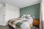 206 Cochranes Road, Elgin, Ashburton - Carousel 11