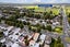 174 Porchester Road, Takanini, Auckland - Carousel 20