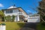 28 Haseler Crescent, Howick, Auckland - Carousel 1