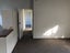 1/25 Mahia Road, Manurewa, Auckland - Carousel 6