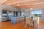 9 Marram Place, Mangawhai Heads, Mangawhai - Carousel 5
