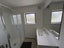 2 Little Orchard Way, Wanaka - Carousel 8