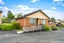 32/352A Swanson Road, Ranui, Auckland - Carousel 2