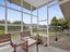 108 Ellicott Road, Nawton, Hamilton - Carousel 20