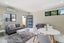 171 Old Taupo Road, Utuhina, Rotorua - Carousel 23