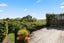 0 Hope Street, Seddonville, Westport - Carousel 6