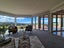 1237 Miranda Road, Pukorokoro / Miranda, Kaiaua - Carousel 26