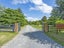 25 Genesis Drive, Christchurch - Carousel 37