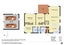 15 Adams Road, Manurewa, Auckland - Carousel 20