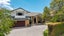 16 Del Mar Court, Shamrock Park, Auckland - Carousel 1