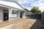 34 Mowat Street, Springlands, Blenheim - Carousel 13