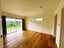 8 Huntington Drive, Huntington, Hamilton - Carousel 8