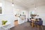 119 Oram Avenue, New Brighton, Christchurch - Carousel 6