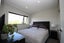 6/11 Karamu Street, Te Atatu Peninsula, Auckland - Carousel 8