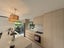 258A Westminster Street, Mairehau, Christchurch - Carousel 1