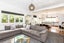 207 Allerton Street, Saint Leonards, Hastings - Carousel 4