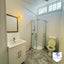 2 Great South Road, Manurewa, Auckland - Carousel 7