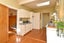 117 Simeon Street, Spreydon, Christchurch - Carousel 5