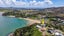47 Matariki Place, Karikari Peninsula, Kaitaia - Carousel 1
