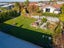 14 Tawa Street, Glenwood, Timaru - Carousel 17