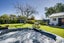 41 Napier Street, Jervoistown, Napier - Carousel 5