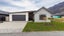 58 Jack Hanley Drive, Jacks Point, Queenstown - Carousel 1