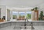 1801 East Coast Road, WHAKATIWAI, MIRANDA - Carousel 12