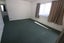 2 Tableau Place, Totara Vale, Auckland - Carousel 5