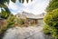27 Collingwood Street, Hokowhitu, Palmerston North - Carousel 2