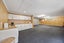 30B Sycamore Grove, Lower Vogeltown, New Plymouth - Carousel 24