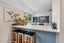 38B West Tamaki Road, Saint Heliers, Auckland City, Auckland - Carousel 4