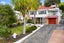 1137 Dominion Road, Mount Roskill, Auckland - Carousel 1